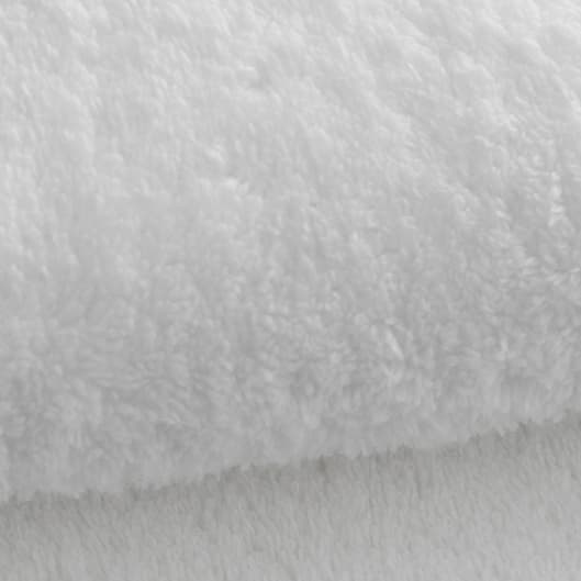 Retwist Bundle at Blowd N Faded in Charlotte, NC